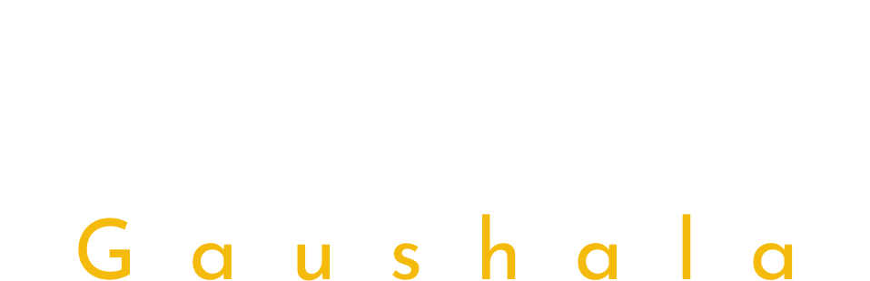 Amrutha-gaushala-logo-2