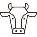 cattle_cow_dairy_icon.png